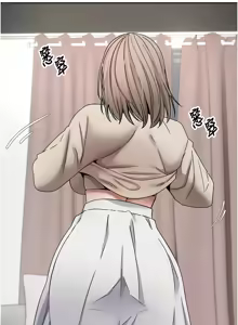 Page 669 of 币转人生 | 幣轉人生 1-64 - preview thumbnail