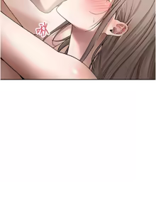 Page 681 of 币转人生 | 幣轉人生 1-64 - preview thumbnail