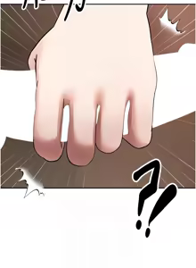 Page 686 of 币转人生 | 幣轉人生 1-64 - preview thumbnail