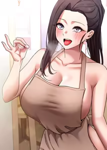 Page 7 of 币转人生 | 幣轉人生 1-64 - preview thumbnail