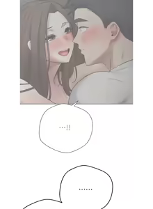 Page 719 of 币转人生 | 幣轉人生 1-64 - preview thumbnail