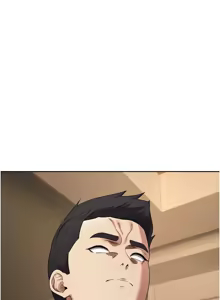 Page 728 of 币转人生 | 幣轉人生 1-64 - preview thumbnail