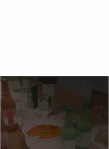 Page 766 of 币转人生 | 幣轉人生 1-64 - preview thumbnail