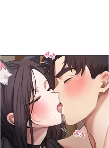 Page 787 of 币转人生 | 幣轉人生 1-64 - preview thumbnail