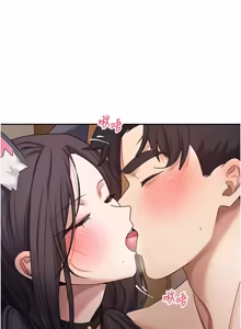 Page 789 of 币转人生 | 幣轉人生 1-64 - preview thumbnail