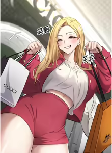 Page 79 of 币转人生 | 幣轉人生 1-64 - preview thumbnail