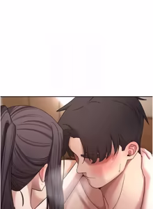 Page 817 of 币转人生 | 幣轉人生 1-64 - preview thumbnail