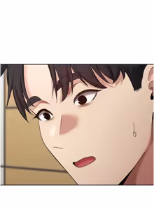 Page 867 of 币转人生 | 幣轉人生 1-64 - preview thumbnail