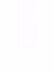 Page 870 of 币转人生 | 幣轉人生 1-64 - preview thumbnail