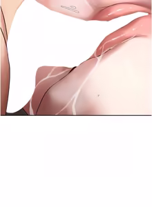 Page 873 of 币转人生 | 幣轉人生 1-64 - preview thumbnail