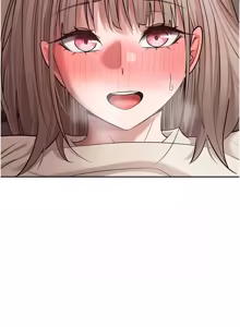 Page 876 of 币转人生 | 幣轉人生 1-64 - preview thumbnail