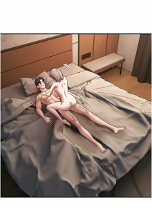 Page 881 of 币转人生 | 幣轉人生 1-64 - preview thumbnail