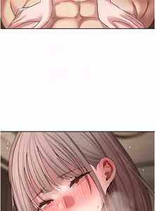 Page 882 of 币转人生 | 幣轉人生 1-64 - preview thumbnail