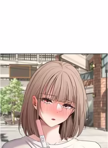 Page 889 of 币转人生 | 幣轉人生 1-64 - preview thumbnail