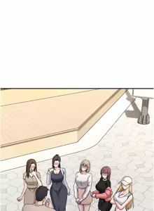 Page 890 of 币转人生 | 幣轉人生 1-64 - preview thumbnail