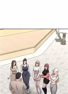 Page 892 of 币转人生 | 幣轉人生 1-64 - preview thumbnail