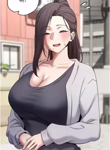 Page 896 of 币转人生 | 幣轉人生 1-64 - preview thumbnail