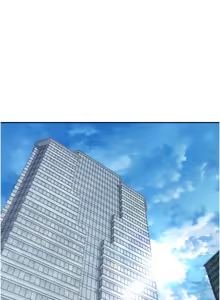 Page 9 of 币转人生 | 幣轉人生 1-64 - preview thumbnail