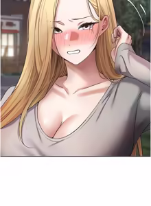 Page 902 of 币转人生 | 幣轉人生 1-64 - preview thumbnail