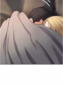 Page 909 of 币转人生 | 幣轉人生 1-64 - preview thumbnail