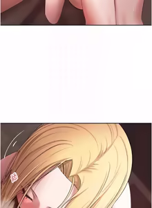 Page 911 of 币转人生 | 幣轉人生 1-64 - preview thumbnail