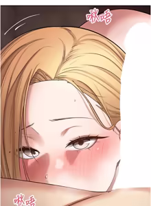 Page 912 of 币转人生 | 幣轉人生 1-64 - preview thumbnail