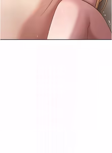 Page 929 of 币转人生 | 幣轉人生 1-64 - preview thumbnail