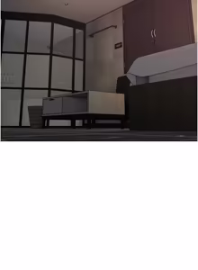 Page 930 of 币转人生 | 幣轉人生 1-64 - preview thumbnail