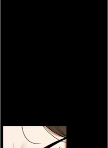 Page 108 of 尸变家园:以身相许 |  屍變家園:以身相許 1-36 - preview thumbnail