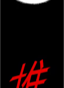 Page 114 of 尸变家园:以身相许 |  屍變家園:以身相許 1-36 - preview thumbnail