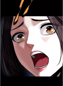 Page 13 of 尸变家园:以身相许 |  屍變家園:以身相許 1-36 - preview thumbnail