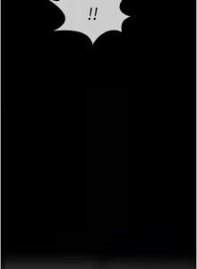 Page 200 of 尸变家园:以身相许 |  屍變家園:以身相許 1-36 - preview thumbnail