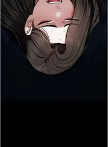 Page 20 of 尸变家园:以身相许 |  屍變家園:以身相許 1-36 - preview thumbnail