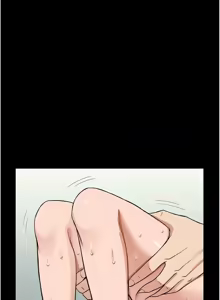 Page 249 of 尸变家园:以身相许 |  屍變家園:以身相許 1-36 - preview thumbnail