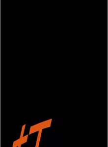 Page 259 of 尸变家园:以身相许 |  屍變家園:以身相許 1-36 - preview thumbnail