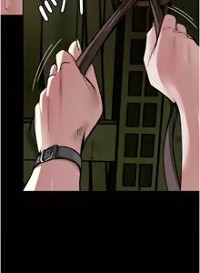 Page 27 of 尸变家园:以身相许 |  屍變家園:以身相許 1-36 - preview thumbnail