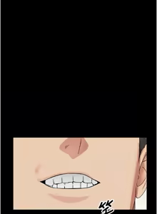 Page 273 of 尸变家园:以身相许 |  屍變家園:以身相許 1-36 - preview thumbnail