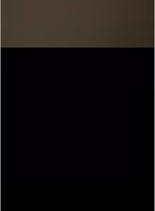 Page 289 of 尸变家园:以身相许 |  屍變家園:以身相許 1-36 - preview thumbnail