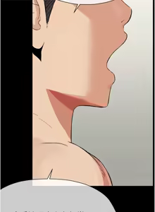 Page 325 of 尸变家园:以身相许 |  屍變家園:以身相許 1-36 - preview thumbnail