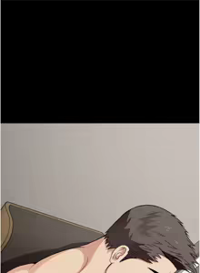 Page 331 of 尸变家园:以身相许 |  屍變家園:以身相許 1-36 - preview thumbnail