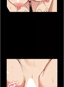 Page 349 of 尸变家园:以身相许 |  屍變家園:以身相許 1-36 - preview thumbnail