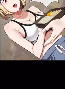 Page 357 of 尸变家园:以身相许 |  屍變家園:以身相許 1-36 - preview thumbnail