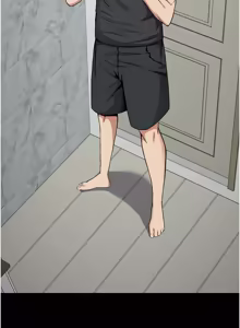 Page 379 of 尸变家园:以身相许 |  屍變家園:以身相許 1-36 - preview thumbnail