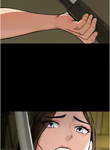 Page 40 of 尸变家园:以身相许 |  屍變家園:以身相許 1-36 - preview thumbnail