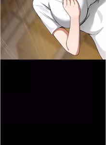 Page 465 of 尸变家园:以身相许 |  屍變家園:以身相許 1-36 - preview thumbnail