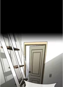 Page 50 of 尸变家园:以身相许 |  屍變家園:以身相許 1-36 - preview thumbnail