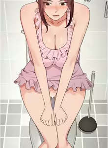 Page 558 of 尸变家园:以身相许 |  屍變家園:以身相許 1-36 - preview thumbnail