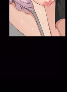 Page 567 of 尸变家园:以身相许 |  屍變家園:以身相許 1-36 - preview thumbnail