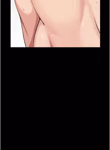 Page 572 of 尸变家园:以身相许 |  屍變家園:以身相許 1-36 - preview thumbnail