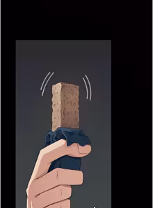 Page 583 of 尸变家园:以身相许 |  屍變家園:以身相許 1-36 - preview thumbnail